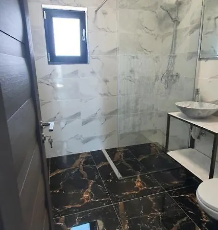 Illy Apartament Mamaia Nord