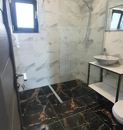 Illy Apartament Mamaia Nord Navodari